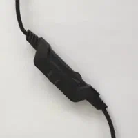 هدفون اونیکوما k 10 pro کاملا نو|قطعات و لوازم جانبی رایانه|اصفهان, پروین|دیوار