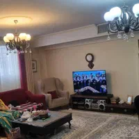 آفتاب ساختمون سفیدای روبروی بازار/کاخ سفیدفاز۴|فروش آپارتمان|اندیشه, اندیشه فاز ۴|دیوار