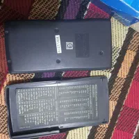 ماشین حساب کاسیو|لوازم التحریر|شادگان, |دیوار