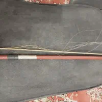 ویولن ۴/۴|ویولن|قم, سراجه (۱۵ خرداد)|دیوار