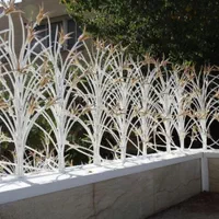 استخدام جوشکار تولید حفاظ ایرانشهر ارزان با کیفیت|استخدام صنعتی، فنی، مهندسی|ایرانشهر, |دیوار