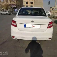 ساینا سالم ،،مدل 98|خودرو سواری و وانت|قرچک, شهرک الحدید|دیوار