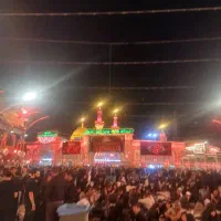 شادگان