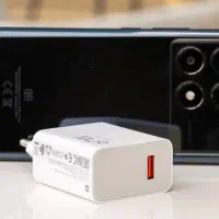 پوکو X6 پرو تمیز - قیمت فروش فوری