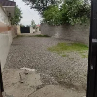 خونه ویلای ۲۳۰مترزمین ۸۰متربنا