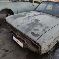 پیکان قدیمی|خودرو سواری و وانت|همدان, |دیوار