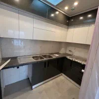 ۲۰۰ متری لوکس تک واحد،دهخدا|فروش آپارتمان|نوشهر, |دیوار