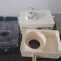 ابمیوه گیری ناسیونال|آبمیوه‌گیر و آب‌مرکبات‌گیر|خرم‌آباد, |دیوار