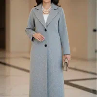 آنلاین شاپ چکاوک