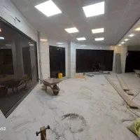 فرصت استثنایی سرمایه‌گذاری تجاری مسکونی اداری|فروش آپارتمان|لاهیجان, شهید آوینی|دیوار