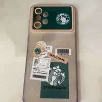 قاب گوشی