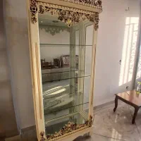 فروش بوفه
