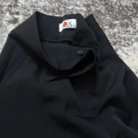 لباسهای تمیزوسالم درحدنو شایددویاسه باراستفاده شه|لباس|اصفهان, شهرک امام خمینی|دیوار