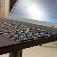 خرید ، فروش ، تعمیرات و ارتقاء کامپیوتر و لپتاپ|رایانه همراه|تهران, بهجت‌آباد|دیوار