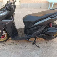 موتور|موتورسیکلت|سبزوار, پاسداران|دیوار