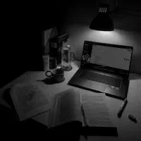 کسب درآمد برای خانم ها