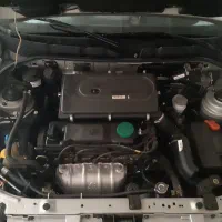 کوییک آر نقره ای مشکی بهمن ۱۴۰۱|خودرو سواری و وانت|ری, دیلمان|دیوار