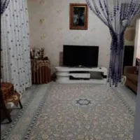 اجاره واحد ۶۴متری