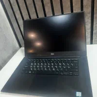 لپ تاپ رندرینگ DELL 5540 i7/32GB/512GB/4GB