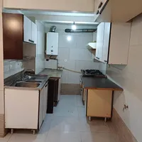 ویلایی منطقه کن