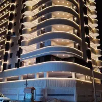 فروش-مغازه-دونبش-فاز-2-پاداد-کلید-اول