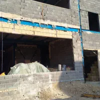 سرمایه-گذاری-امن-در-ساخت-وساز-گلبهار-ویژه-بانوان