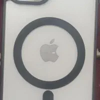 آیفون ۱۳نرمال