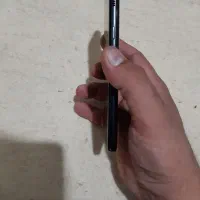 سامسونگ A8 2018 ضد آب بدون خطوخش|موبایل|کرمانشاه, |دیوار