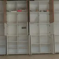 فروش کابینت|مصالح و تجهیزات ساختمان|یاسوج, |دیوار