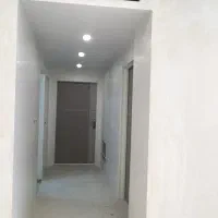 واحد-200-متری-کوی-مهر