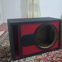 باکس