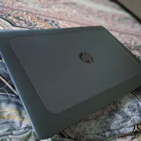 لپ تاپ i7 گرافیک 2 رم 16|رایانه همراه|میبد, |دیوار