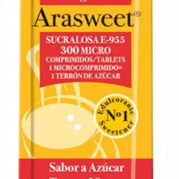 شیرین کننده  آراسوییتArasweet|خوردنی و آشامیدنی|تهران, امجدیه (خاقانی)|دیوار