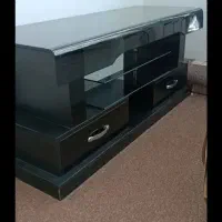 میز تلویزیون