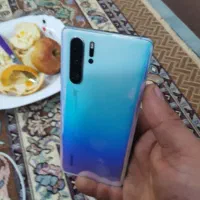 گوشی هواوی p30poro