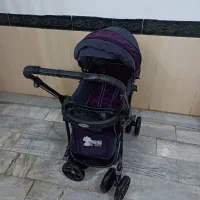 کالسکه|کالسکه و لوازم جانبی|قروه, |دیوار