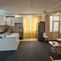 آپارتمان ۱۲۵ متری ۳ خواب ازطرف املاک