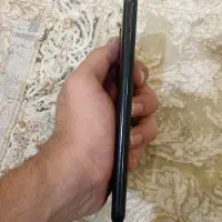 سامسونگ Galaxy A02 با حافظهٔ ۳۲ گیگابایت|موبایل|تهران, نازی‌آباد|دیوار