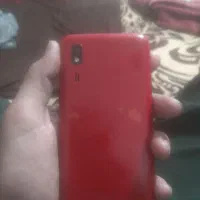 گوشی