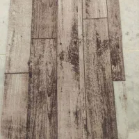 تولیدی پادری موکتی عمده