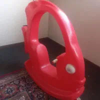 الاکلنگ ماهی تعادلی