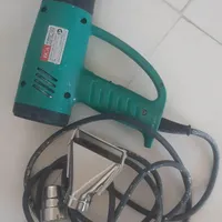 سشوار صنعتی دی سی ای مدل AQB2000|ابزارآلات|بجنورد, |دیوار