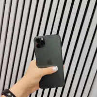 iphone11promax256zaaدرحدنو دوسیم بدون بازشدگی
