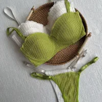 ست لباس زیر|لباس|شاهرود, |دیوار