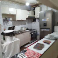 سویت-اجاره