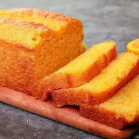 وسایل اسباب بازی کیک پرتقالی