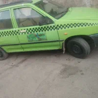 تاکسی تاکسی