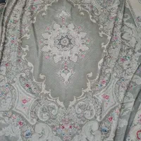 روفرشی مخمل