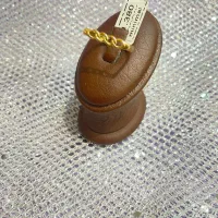 طلا زیبا و ظریف میخوای