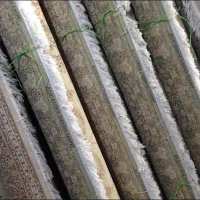 قالیشویی رفیعی|خدمات نظافت|خرمشهر, |دیوار